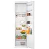 Bosch - Frigorifero Monoporta Kil82nse0 Classe E-bianco