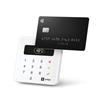 Sumup - Pos Terminal Air-bianco