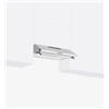 Glem Gas - Cappa Integrata A Parete Ghc640ix-inox