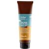Nook Solar Superfood HAIR MASK AFTER SUN 150ml