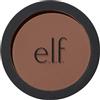 e.l.f. Primer-Infused Bronzer, per un make-up a lunga tenuta che aderisce alla pelle, leggero e modulabile, applicazione facile e uniforme, prodotto vegano e non testato sugli animali, Desert Sun
