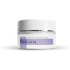 Biolook Crema LIFT-ZONE|Rassodante Riempitiva Pelle Svuotata,con Bio-Filler Vegetale 2%, Acido Ialuronico e Elastina - Senza Acqua, No Siliconi| Effetto Lifting Naso-Labbiale, Zigomi e Mandibola - 50 ml