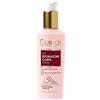 Guinot Moisturizing Body Lotion 200 ml