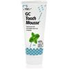 GC Tooth Mousse - Crema dentifricio menta, confezione da 1 (1 x 40 g)