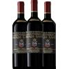 Verticale Brunello Di Montalcino DOCG Riserva Biondi Santi 1988-1997-2011 - Vini