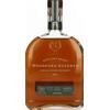 Whiskey Woodford Reserve Rye 70cl - Liquori Whisky
