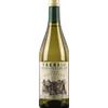 Trebbiano D'Abruzzo Biologico Trebbio Rupicapra 2022 - Vini