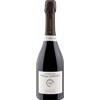 Champagne William Saintot Trilogie Extra Brut - Champagne