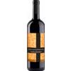Brunello di Montalcino Pieve Santa Restituta Gaja 2020 - Vini