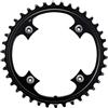 SHIMANO Piatto 44D STEPS MTB-SM-CRE80