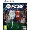 Electronic Arts EA SPORTS FC 26 Standard Edition PS5 | Videogiochi | Italiano