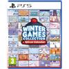 Mindscape Winter Games Collection + Advent Calendar - PS5