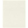 Rasch Tapete 699845 - Carta da parati in tessuto non tessuto con effetto intonaco leggero, effetto cemento, bianco crema