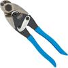 Channellock 910 22,9 cm cavo/filo cutter composto con giunti