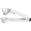 Tescoma 643632 Handy Snocciola Prugne
