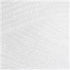 Stylecraft 9061001 - Gomitolo di filato bianco (1001), 100 g