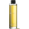 Molton Brown Mesmerising Oudh Accord & Gold - Bastoncini profumati, 150 ml