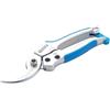 Spear & Jackson 56526B Colori Blue Bypass Pruners