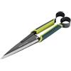 Spear & Jackson 4855KEW Forbici topiarie Razorsharp della collezione Kew Gardens