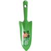 Spear & Jackson 50207 - Trapiantatoio da giardinaggio