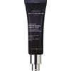 INSTITUT ESTHEDERM PARIS Institut Esthederm Intensive Propolis+ Crema 50 ml