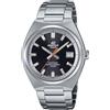 Casio EFB-109D-1AVEF Heren polshorloge
