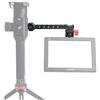 ANDYCINE Ronin-S SC RS2 RSC2 supporto per monitor, supporto adattatore con morsetto NATO per Zhiyun Crane 3/Crane3S/Crane2S/Weebill Lab/Weebill S