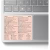 Quick Last One - Adesivo per Scorciatoie da Tastiera Word ed Excel per Windows - Shortcut Sticker - Aumenta la tua produttività con le scorciatoie essenziali (Rosa, 1)