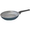 Pedrini Padella antiaderente per induzione, linea Evotek (Padella diametro 22 cm)