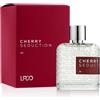 LPDO Cherry Seduction Eau de Parfum Intense 30 Ml
