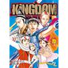 Edizioni BD Kingdom (Vol. 71)
