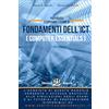 Edizioni Manna Prepararsi e superare l'esame di Fondamenti dell'ITC (Computer Essentials): valido per le principali certificazioni e gli esami di idoneità. Con simulazioni e tutorial online.