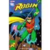 PLANETA DE AGOSTINI Robin: 2