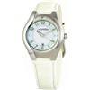 Chronotech - Orologio Donna Ct2206l-06 (33 Mm)