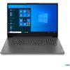 LENOVO - Notebook Essential V17-ITL Monitor 17.3' Full HD Intel Core i5-1135G7 Quad Core Ram 8GB SSD 512GB 2xUSB 3.0 Windows 10 Pro
