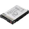 HPE - SSD 960 GB Serie Enterprise P18434-B21 2.5' Interfaccia Sata III