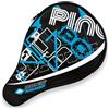 Schildkröt Donic-Schildkröt Custodia Classic per Racchette da Ping Pong, Scomparto per 3 Palline, 818506, Multicolore, Taglia Unica, 1 pezzo