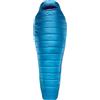 Therm-a-Rest Space Cowboy™ 45F/7C - Sacco a pelo, misura regolare