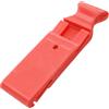 alltoo per SRAM pinza freno pistone semplice reset strumento RED AXS12S cambio elettrico ROSSO E1 freno a disco