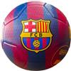 FC Barcelona FCB Pallone Barça Home 2025-2026 Pallone Ufficiale FC Barcelona