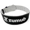 Zumub Cintura per Sollevamenti - S - Zumub