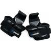 Zumub Weight Lifting Hooks - Zumub