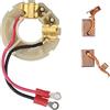 Wanjorlay Supporto in per 638991-1 638614-1 DF458D DHP458 DHP448 DDF458 DDF448 BDF458 CB-440