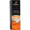 Tchibo Cafissimo Capsulals CAFFE CREMA RICH AROMA