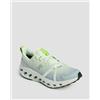 On Running Scarpe Impermeabili Da Trail Da Donna On Running Cloudsurfer Trail