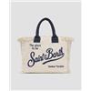 Mc2 Saint Barth Borsa Da Donna Mc2 Saint Barth Vanity