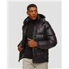 Polo Ralph Lauren Piumino Nero Da Uomo Polo Ralph Lauren