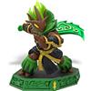 ACTIVISION Skylanders Imaginators - Personaggi Sensei: Ambush