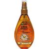 Ultra Dolce 6 x ULTRA DOLCE Olio Meraviglioso All'Olio D'Argan&Camelia 150Ml