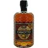 Antica Distilleria Quaglia Liquore al Chinotto 70 cl